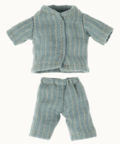 Maileg Big Brother Mouse Pyjamas