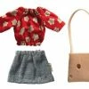 Maileg Mum Clothes
