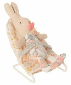 Maileg Babysitter My