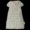 Maileg Bunny Size 2, Nightgown