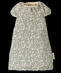 Maileg Bunny Size 2, Nightgown