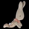 Maileg Rose Rabbit My