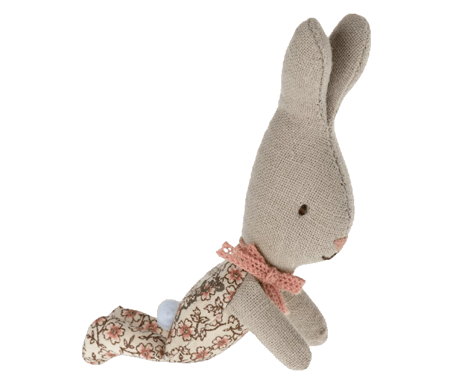 Maileg Rose Rabbit My