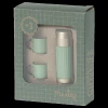 Maileg Thermos & Cups Mint