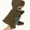Maileg Ganto Rex Handpuppet