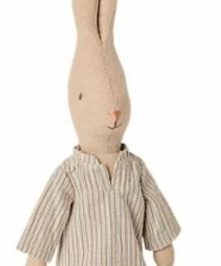Maileg Size 2 Rabbit Pyjamas