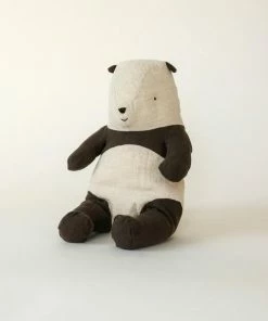 Maileg Medium Panda Toy