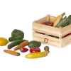 Maileg Veggies Fruit