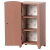 Maileg Miniature Closet Dusty Rose