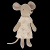 Maileg Nightgown For Little Sister Mouse