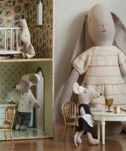 Maileg Maid Mouse