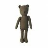 Maileg Teddy Dad