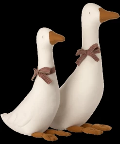 Maileg Goose Small