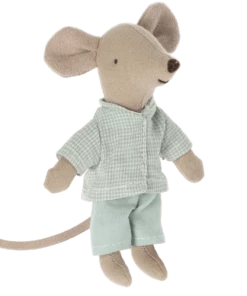 Maileg Pyjamas Little Brother / Sister