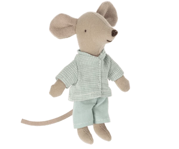 Maileg Pyjamas Little Brother / Sister