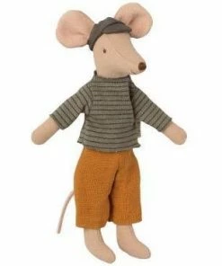 Maileg Topolino Papa