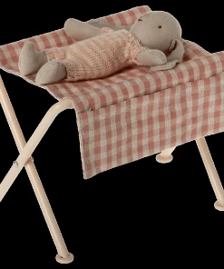 Maileg Fasciatoio Micro