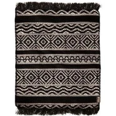 Maileg Tappeto Per La Casa Dei Topolini Nero