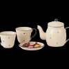 Maileg Tea & Biscuits For Two - Maileg