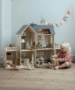 Maileg Miniature Kitchen