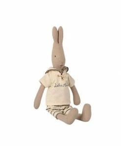 Maileg Rabbit Size 2 Sailor New