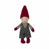 Maileg Pixy Elf Matchbox