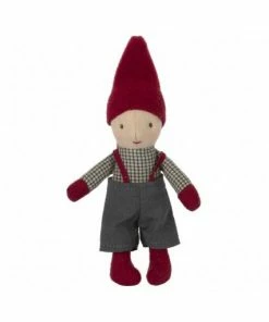 Maileg Pixy Elf Matchbox