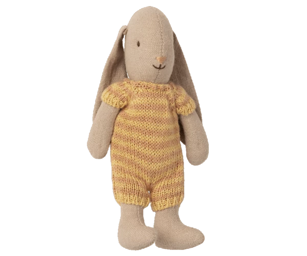 Maileg Hase Mikro