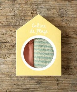 Maileg Beach Set For Big Sister Mouse