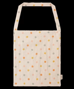 Maileg Tote Bag Dots