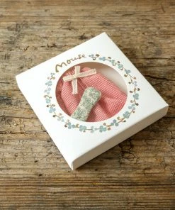 Maileg Nightgown For Mum Mouse