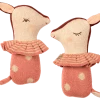 Maileg Bambi Rattle