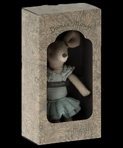 Maileg Dance Mouse, Big Sister - Swan Lake
