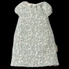 Maileg Nightgown For Teddy Mum