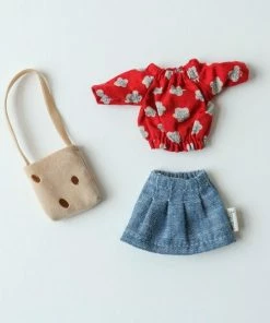 Maileg Mum Clothes For Mouse