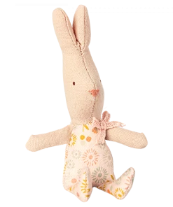 Maileg Coniglietto MY Girl Rosa