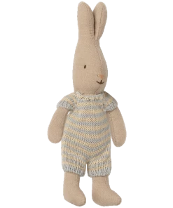 Maileg Micro Rabbit