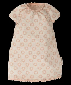 Maileg Bunny Size 1, Nightgown
