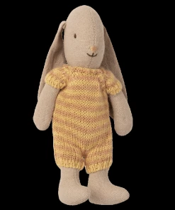 Maileg Micro Bunny Toy