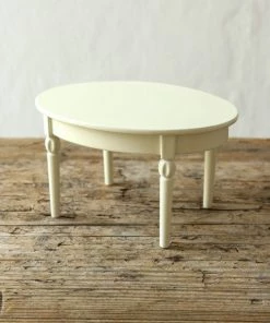 Maileg Dining Table For Mice
