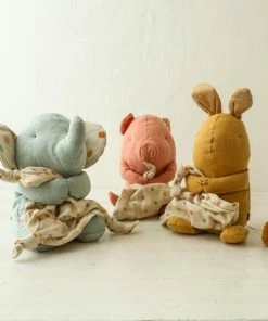 Maileg Lullaby Friends Musical Toy