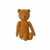 Maileg Teddy Mum