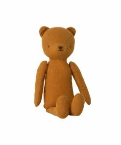 Maileg Teddy Mum