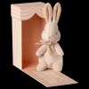 Maileg Dusty Rose My First Bunny