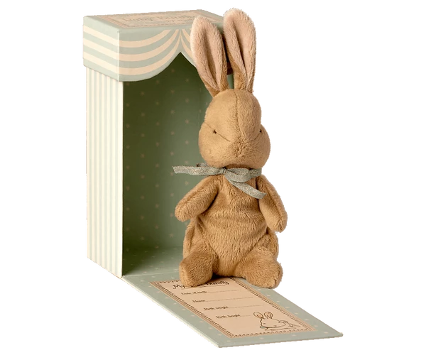 Maileg My First Bunny