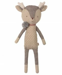 Maileg Winter Friends Renna