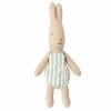Maileg Micro Rabbit