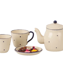 Maileg Tea Biscuits For Two