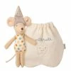 Maileg Little Tooth Fairy Mouse