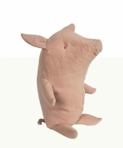 Maileg Medium Pig Truffle